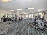 14021 Bellagio Way - Photo 35