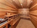 14021 Bellagio Way - Photo 36