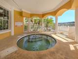 14021 Bellagio Way - Photo 37