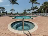 14021 Bellagio Way - Photo 38