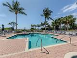 14021 Bellagio Way - Photo 39