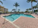 14021 Bellagio Way - Photo 40