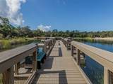 14021 Bellagio Way - Photo 42