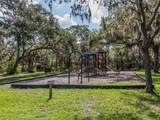 14021 Bellagio Way - Photo 44