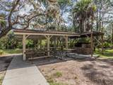 14021 Bellagio Way - Photo 45