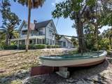 14021 Bellagio Way - Photo 46