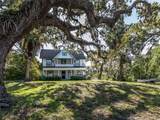 14021 Bellagio Way - Photo 47