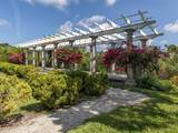 14021 Bellagio Way - Photo 49