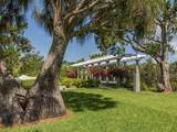 14021 Bellagio Way - Photo 50