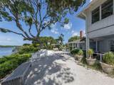 14021 Bellagio Way - Photo 51