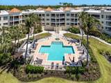 14021 Bellagio Way - Photo 54