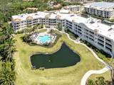 14021 Bellagio Way - Photo 55