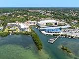 14021 Bellagio Way - Photo 57