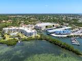 14021 Bellagio Way - Photo 58