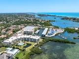 14021 Bellagio Way - Photo 59