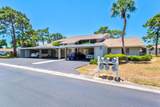 404 Pinebrook Crescent - Photo 1