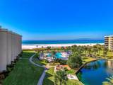 5790 Midnight Pass Road - Photo 1