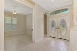625 Misty Pine Drive - Photo 10