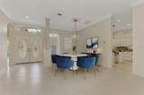 625 Misty Pine Drive - Photo 11