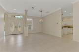 625 Misty Pine Drive - Photo 12