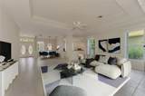 625 Misty Pine Drive - Photo 13