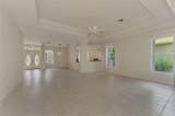 625 Misty Pine Drive - Photo 14