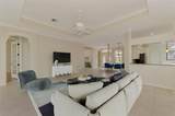 625 Misty Pine Drive - Photo 15