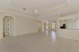 625 Misty Pine Drive - Photo 16