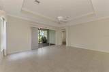 625 Misty Pine Drive - Photo 17
