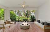 625 Misty Pine Drive - Photo 18