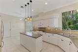 625 Misty Pine Drive - Photo 21