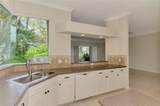 625 Misty Pine Drive - Photo 23