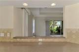 625 Misty Pine Drive - Photo 24