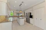 625 Misty Pine Drive - Photo 25