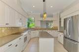 625 Misty Pine Drive - Photo 26