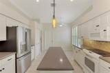 625 Misty Pine Drive - Photo 27