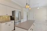 625 Misty Pine Drive - Photo 28