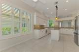 625 Misty Pine Drive - Photo 29