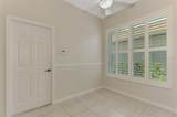 625 Misty Pine Drive - Photo 30