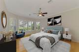 625 Misty Pine Drive - Photo 31