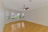 625 Misty Pine Drive - Photo 32