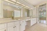 625 Misty Pine Drive - Photo 33