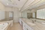 625 Misty Pine Drive - Photo 34