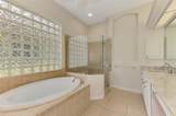 625 Misty Pine Drive - Photo 35