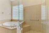 625 Misty Pine Drive - Photo 36