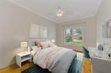 625 Misty Pine Drive - Photo 37