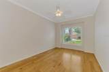625 Misty Pine Drive - Photo 38
