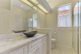 625 Misty Pine Drive - Photo 39