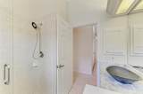 625 Misty Pine Drive - Photo 40