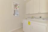 625 Misty Pine Drive - Photo 41